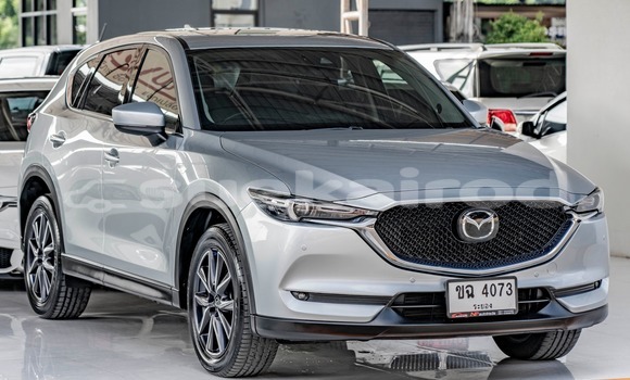 ซื้อ รถมือสอง Mazda CX-5 อื่น ๆ รถยนต์ ใน %{เมือง} ใน กรุงเทพมหานคร ซื้อ รถมือสอง Mazda CX-5 อื่น ๆ รถยนต์ ใน %{เมือง} ใน กรุงเทพมหานคร
