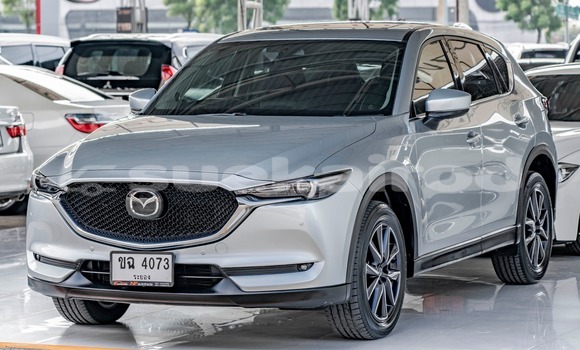 ซื้อ รถมือสอง Mazda CX-5 อื่น ๆ รถยนต์ ใน %{เมือง} ใน กรุงเทพมหานคร ซื้อ รถมือสอง Mazda CX-5 อื่น ๆ รถยนต์ ใน %{เมือง} ใน กรุงเทพมหานคร