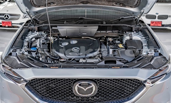 ซื้อ รถมือสอง Mazda CX-5 อื่น ๆ รถยนต์ ใน %{เมือง} ใน กรุงเทพมหานคร ซื้อ รถมือสอง Mazda CX-5 อื่น ๆ รถยนต์ ใน %{เมือง} ใน กรุงเทพมหานคร