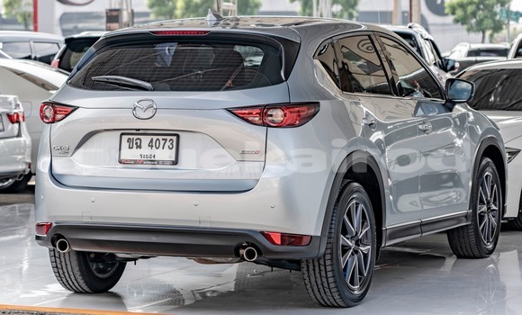 ซื้อ รถมือสอง Mazda CX-5 อื่น ๆ รถยนต์ ใน %{เมือง} ใน กรุงเทพมหานคร ซื้อ รถมือสอง Mazda CX-5 อื่น ๆ รถยนต์ ใน %{เมือง} ใน กรุงเทพมหานคร
