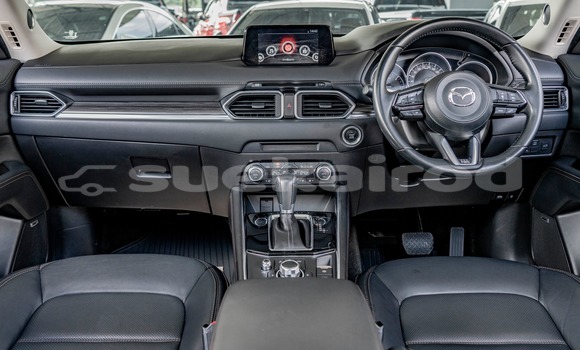 ซื้อ รถมือสอง Mazda CX-5 อื่น ๆ รถยนต์ ใน %{เมือง} ใน กรุงเทพมหานคร ซื้อ รถมือสอง Mazda CX-5 อื่น ๆ รถยนต์ ใน %{เมือง} ใน กรุงเทพมหานคร