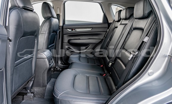 ซื้อ รถมือสอง Mazda CX-5 อื่น ๆ รถยนต์ ใน %{เมือง} ใน กรุงเทพมหานคร ซื้อ รถมือสอง Mazda CX-5 อื่น ๆ รถยนต์ ใน %{เมือง} ใน กรุงเทพมหานคร