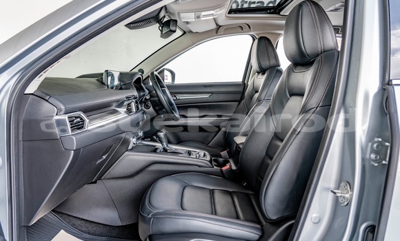 ซื้อ รถมือสอง Mazda CX-5 อื่น ๆ รถยนต์ ใน %{เมือง} ใน กรุงเทพมหานคร ซื้อ รถมือสอง Mazda CX-5 อื่น ๆ รถยนต์ ใน %{เมือง} ใน กรุงเทพมหานคร