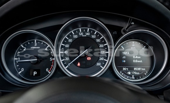 ซื้อ รถมือสอง Mazda CX-5 อื่น ๆ รถยนต์ ใน %{เมือง} ใน กรุงเทพมหานคร ซื้อ รถมือสอง Mazda CX-5 อื่น ๆ รถยนต์ ใน %{เมือง} ใน กรุงเทพมหานคร