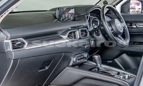 ซื้อ รถมือสอง Mazda CX-5 อื่น ๆ รถยนต์ ใน %{เมือง} ใน กรุงเทพมหานคร ซื้อ รถมือสอง Mazda CX-5 อื่น ๆ รถยนต์ ใน %{เมือง} ใน กรุงเทพมหานคร