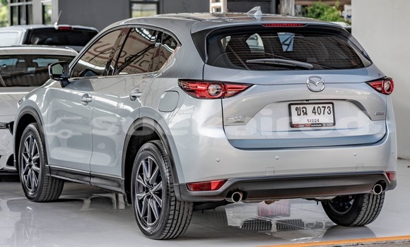 ซื้อ รถมือสอง Mazda CX-5 อื่น ๆ รถยนต์ ใน %{เมือง} ใน กรุงเทพมหานคร ซื้อ รถมือสอง Mazda CX-5 อื่น ๆ รถยนต์ ใน %{เมือง} ใน กรุงเทพมหานคร