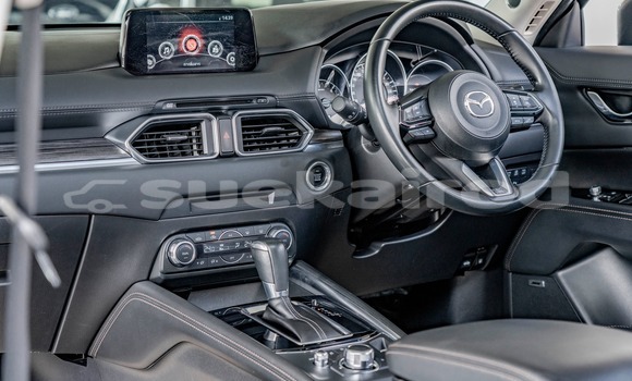 ซื้อ รถมือสอง Mazda CX-5 อื่น ๆ รถยนต์ ใน %{เมือง} ใน กรุงเทพมหานคร ซื้อ รถมือสอง Mazda CX-5 อื่น ๆ รถยนต์ ใน %{เมือง} ใน กรุงเทพมหานคร