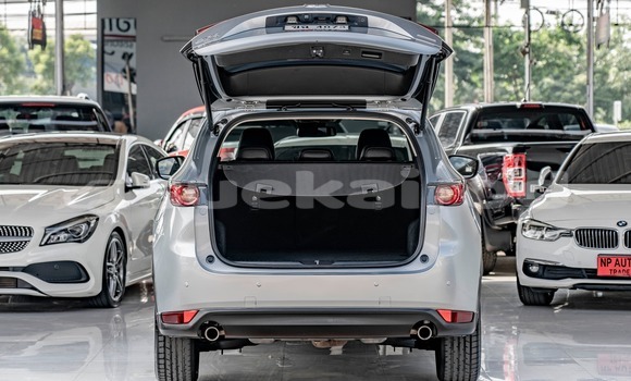 ซื้อ รถมือสอง Mazda CX-5 อื่น ๆ รถยนต์ ใน %{เมือง} ใน กรุงเทพมหานคร ซื้อ รถมือสอง Mazda CX-5 อื่น ๆ รถยนต์ ใน %{เมือง} ใน กรุงเทพมหานคร