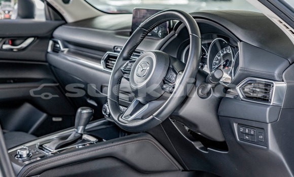 ซื้อ รถมือสอง Mazda CX-5 อื่น ๆ รถยนต์ ใน %{เมือง} ใน กรุงเทพมหานคร ซื้อ รถมือสอง Mazda CX-5 อื่น ๆ รถยนต์ ใน %{เมือง} ใน กรุงเทพมหานคร