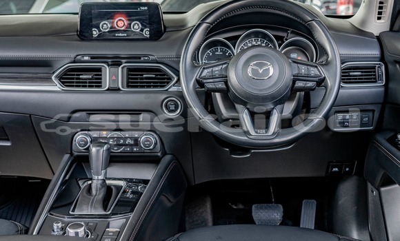 ซื้อ รถมือสอง Mazda CX-5 อื่น ๆ รถยนต์ ใน %{เมือง} ใน กรุงเทพมหานคร ซื้อ รถมือสอง Mazda CX-5 อื่น ๆ รถยนต์ ใน %{เมือง} ใน กรุงเทพมหานคร