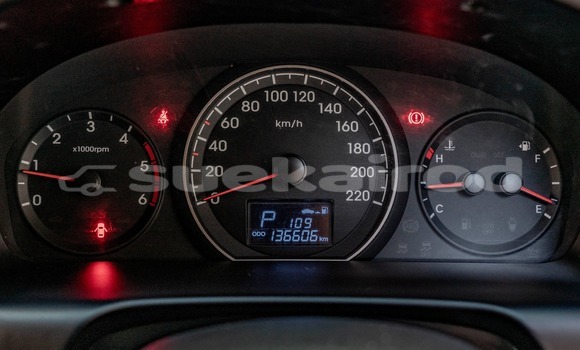 Buy Used Hyundai Grand Starex Black Car in Bangkok in Bangkok Buy Used Hyundai Grand Starex Black Car in Bangkok in Bangkok