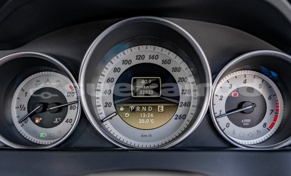 Buy Used Mercedes-Benz C-Classe Other Car in Bangkok in Bangkok Buy Used Mercedes-Benz C-Classe Other Car in Bangkok in Bangkok