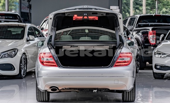 Buy Used Mercedes-Benz C-Classe Other Car in Bangkok in Bangkok Buy Used Mercedes-Benz C-Classe Other Car in Bangkok in Bangkok