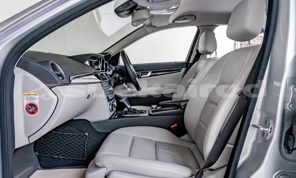 Buy Used Mercedes-Benz C-Classe Other Car in Bangkok in Bangkok Buy Used Mercedes-Benz C-Classe Other Car in Bangkok in Bangkok