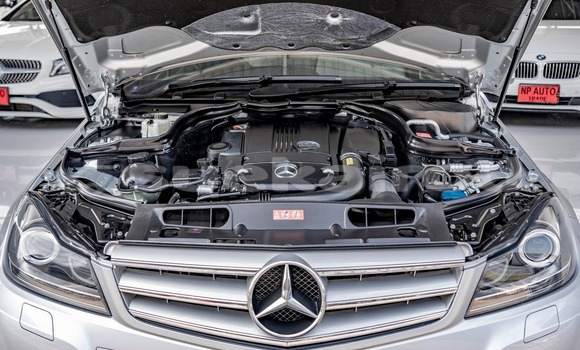 Buy Used Mercedes-Benz C-Classe Other Car in Bangkok in Bangkok Buy Used Mercedes-Benz C-Classe Other Car in Bangkok in Bangkok