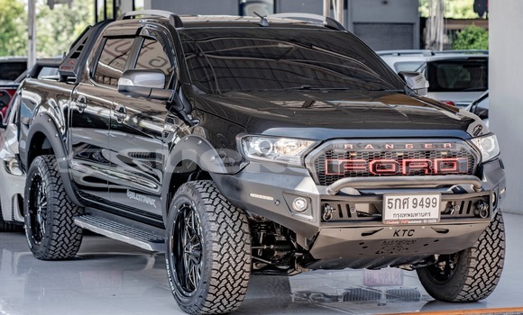 ซื้อ รถมือสอง Ford Ranger สีดำ รถยนต์ ใน %{เมือง} ใน กรุงเทพมหานคร ซื้อ รถมือสอง Ford Ranger สีดำ รถยนต์ ใน %{เมือง} ใน กรุงเทพมหานคร