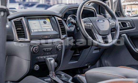 ซื้อ รถมือสอง Ford Ranger สีดำ รถยนต์ ใน %{เมือง} ใน กรุงเทพมหานคร ซื้อ รถมือสอง Ford Ranger สีดำ รถยนต์ ใน %{เมือง} ใน กรุงเทพมหานคร