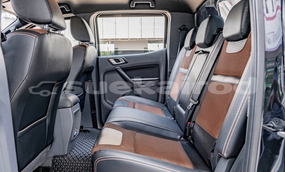 ซื้อ รถมือสอง Ford Ranger สีดำ รถยนต์ ใน %{เมือง} ใน กรุงเทพมหานคร ซื้อ รถมือสอง Ford Ranger สีดำ รถยนต์ ใน %{เมือง} ใน กรุงเทพมหานคร