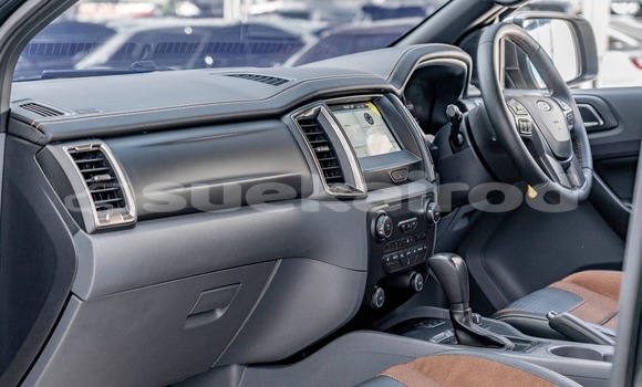 ซื้อ รถมือสอง Ford Ranger สีดำ รถยนต์ ใน %{เมือง} ใน กรุงเทพมหานคร ซื้อ รถมือสอง Ford Ranger สีดำ รถยนต์ ใน %{เมือง} ใน กรุงเทพมหานคร