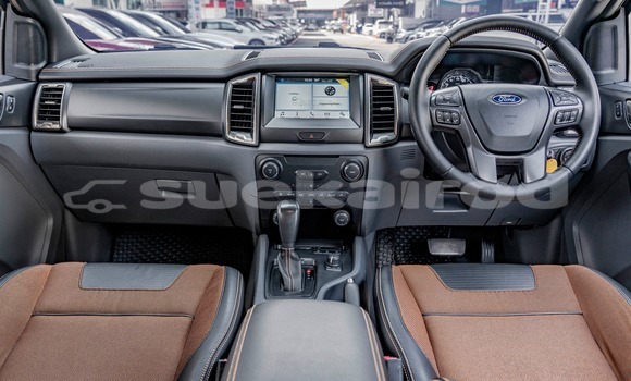 ซื้อ รถมือสอง Ford Ranger สีดำ รถยนต์ ใน %{เมือง} ใน กรุงเทพมหานคร ซื้อ รถมือสอง Ford Ranger สีดำ รถยนต์ ใน %{เมือง} ใน กรุงเทพมหานคร