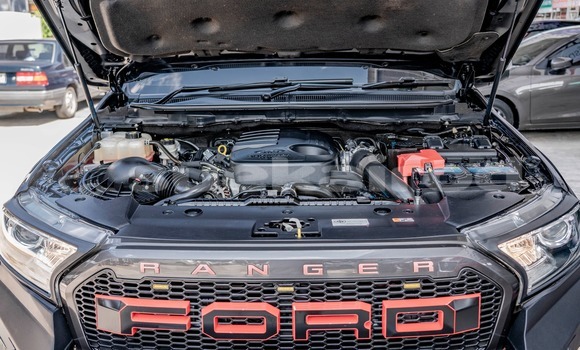 ซื้อ รถมือสอง Ford Ranger สีดำ รถยนต์ ใน %{เมือง} ใน กรุงเทพมหานคร ซื้อ รถมือสอง Ford Ranger สีดำ รถยนต์ ใน %{เมือง} ใน กรุงเทพมหานคร