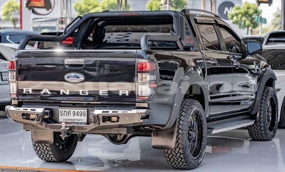 ซื้อ รถมือสอง Ford Ranger สีดำ รถยนต์ ใน %{เมือง} ใน กรุงเทพมหานคร ซื้อ รถมือสอง Ford Ranger สีดำ รถยนต์ ใน %{เมือง} ใน กรุงเทพมหานคร