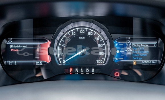 ซื้อ รถมือสอง Ford Ranger สีดำ รถยนต์ ใน %{เมือง} ใน กรุงเทพมหานคร ซื้อ รถมือสอง Ford Ranger สีดำ รถยนต์ ใน %{เมือง} ใน กรุงเทพมหานคร