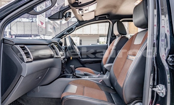 ซื้อ รถมือสอง Ford Ranger สีดำ รถยนต์ ใน %{เมือง} ใน กรุงเทพมหานคร ซื้อ รถมือสอง Ford Ranger สีดำ รถยนต์ ใน %{เมือง} ใน กรุงเทพมหานคร