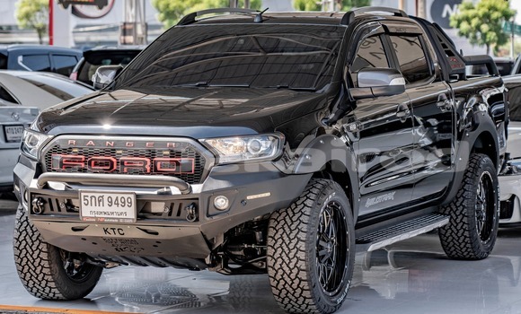 ซื้อ รถมือสอง Ford Ranger สีดำ รถยนต์ ใน %{เมือง} ใน กรุงเทพมหานคร ซื้อ รถมือสอง Ford Ranger สีดำ รถยนต์ ใน %{เมือง} ใน กรุงเทพมหานคร