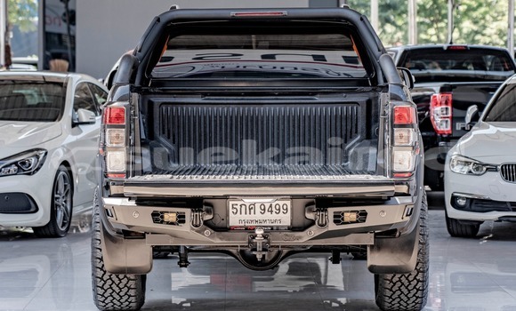 ซื้อ รถมือสอง Ford Ranger สีดำ รถยนต์ ใน %{เมือง} ใน กรุงเทพมหานคร ซื้อ รถมือสอง Ford Ranger สีดำ รถยนต์ ใน %{เมือง} ใน กรุงเทพมหานคร
