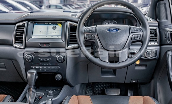 ซื้อ รถมือสอง Ford Ranger สีดำ รถยนต์ ใน %{เมือง} ใน กรุงเทพมหานคร ซื้อ รถมือสอง Ford Ranger สีดำ รถยนต์ ใน %{เมือง} ใน กรุงเทพมหานคร