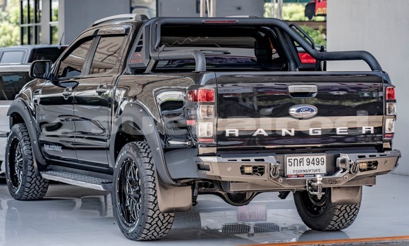 ซื้อ รถมือสอง Ford Ranger สีดำ รถยนต์ ใน %{เมือง} ใน กรุงเทพมหานคร ซื้อ รถมือสอง Ford Ranger สีดำ รถยนต์ ใน %{เมือง} ใน กรุงเทพมหานคร