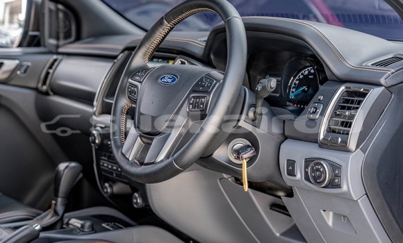 ซื้อ รถมือสอง Ford Ranger สีดำ รถยนต์ ใน %{เมือง} ใน กรุงเทพมหานคร ซื้อ รถมือสอง Ford Ranger สีดำ รถยนต์ ใน %{เมือง} ใน กรุงเทพมหานคร