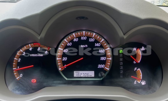 Buy Used Toyota Hiluxe VIGO Other Car in Surat Thani in Surat Thani Buy Used Toyota Hiluxe VIGO Other Car in Surat Thani in Surat Thani