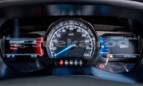 Buy Used Ford Ranger Other Car in Bangkok in Bangkok Buy Used Ford Ranger Other Car in Bangkok in Bangkok