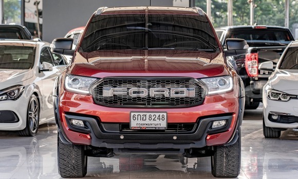 ซื้อ รถมือสอง Ford Everest สีแดง รถยนต์ ใน %{เมือง} ใน กรุงเทพมหานคร ซื้อ รถมือสอง Ford Everest สีแดง รถยนต์ ใน %{เมือง} ใน กรุงเทพมหานคร