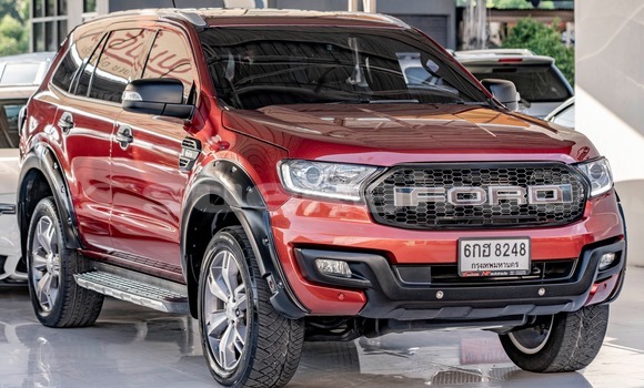 ซื้อ รถมือสอง Ford Everest สีแดง รถยนต์ ใน %{เมือง} ใน กรุงเทพมหานคร ซื้อ รถมือสอง Ford Everest สีแดง รถยนต์ ใน %{เมือง} ใน กรุงเทพมหานคร