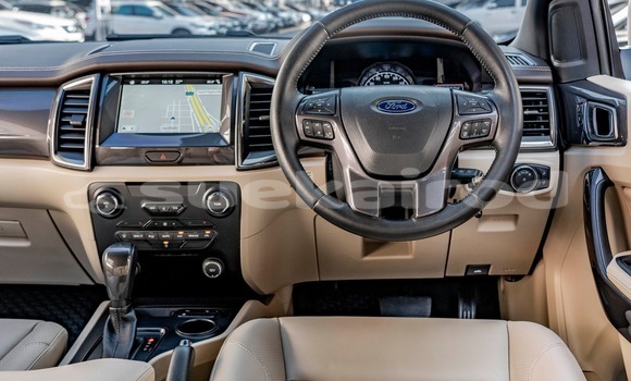 ซื้อ รถมือสอง Ford Everest สีแดง รถยนต์ ใน %{เมือง} ใน กรุงเทพมหานคร ซื้อ รถมือสอง Ford Everest สีแดง รถยนต์ ใน %{เมือง} ใน กรุงเทพมหานคร