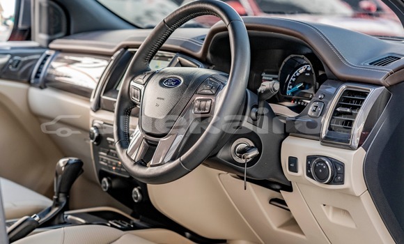 ซื้อ รถมือสอง Ford Everest สีแดง รถยนต์ ใน %{เมือง} ใน กรุงเทพมหานคร ซื้อ รถมือสอง Ford Everest สีแดง รถยนต์ ใน %{เมือง} ใน กรุงเทพมหานคร