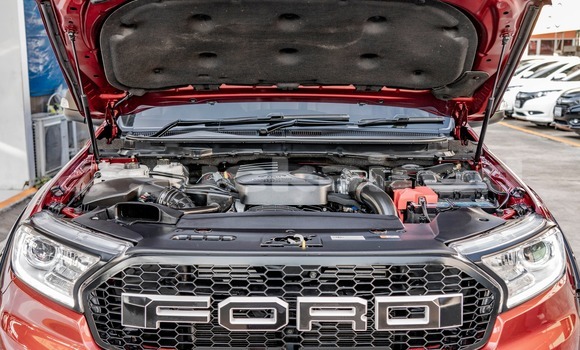 ซื้อ รถมือสอง Ford Everest สีแดง รถยนต์ ใน %{เมือง} ใน กรุงเทพมหานคร ซื้อ รถมือสอง Ford Everest สีแดง รถยนต์ ใน %{เมือง} ใน กรุงเทพมหานคร