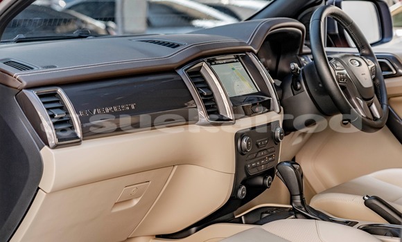 ซื้อ รถมือสอง Ford Everest สีแดง รถยนต์ ใน %{เมือง} ใน กรุงเทพมหานคร ซื้อ รถมือสอง Ford Everest สีแดง รถยนต์ ใน %{เมือง} ใน กรุงเทพมหานคร