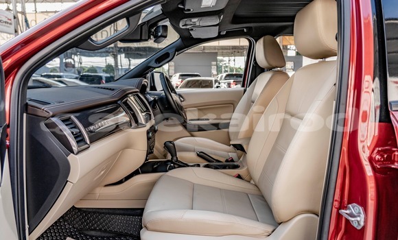 ซื้อ รถมือสอง Ford Everest สีแดง รถยนต์ ใน %{เมือง} ใน กรุงเทพมหานคร ซื้อ รถมือสอง Ford Everest สีแดง รถยนต์ ใน %{เมือง} ใน กรุงเทพมหานคร