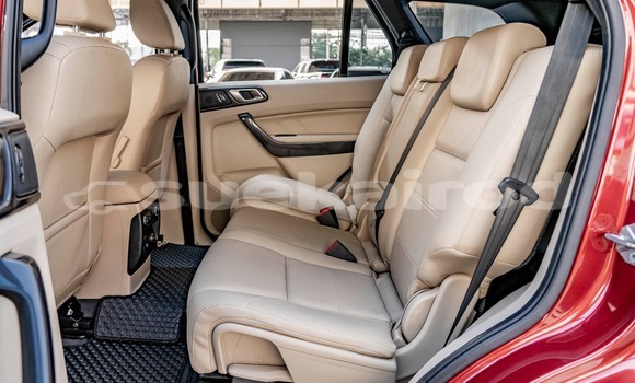 ซื้อ รถมือสอง Ford Everest สีแดง รถยนต์ ใน %{เมือง} ใน กรุงเทพมหานคร ซื้อ รถมือสอง Ford Everest สีแดง รถยนต์ ใน %{เมือง} ใน กรุงเทพมหานคร