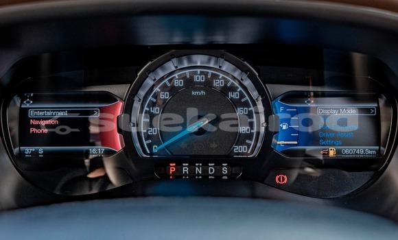 ซื้อ รถมือสอง Ford Everest สีแดง รถยนต์ ใน %{เมือง} ใน กรุงเทพมหานคร ซื้อ รถมือสอง Ford Everest สีแดง รถยนต์ ใน %{เมือง} ใน กรุงเทพมหานคร