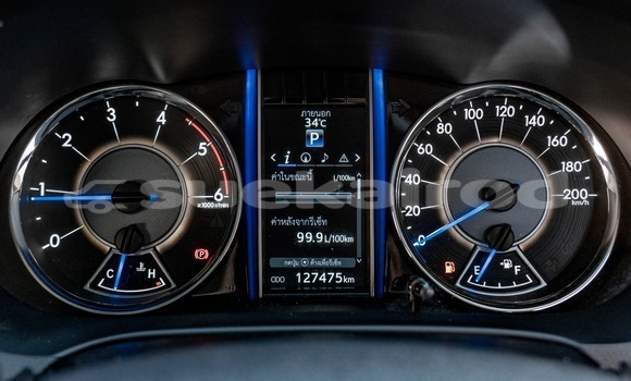 ซื้อ รถมือสอง Toyota Fortuner ขาว รถยนต์ ใน %{เมือง} ใน กรุงเทพมหานคร ซื้อ รถมือสอง Toyota Fortuner ขาว รถยนต์ ใน %{เมือง} ใน กรุงเทพมหานคร