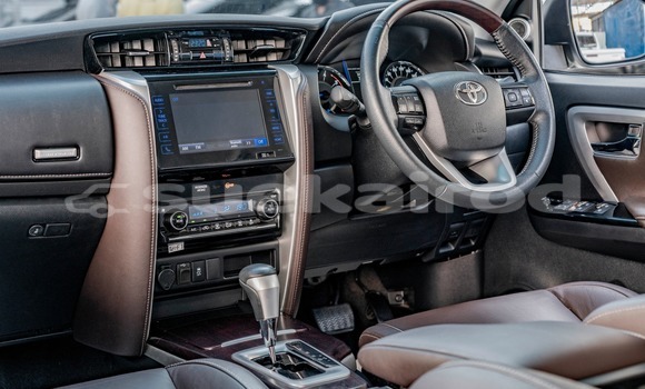 ซื้อ รถมือสอง Toyota Fortuner ขาว รถยนต์ ใน %{เมือง} ใน กรุงเทพมหานคร ซื้อ รถมือสอง Toyota Fortuner ขาว รถยนต์ ใน %{เมือง} ใน กรุงเทพมหานคร