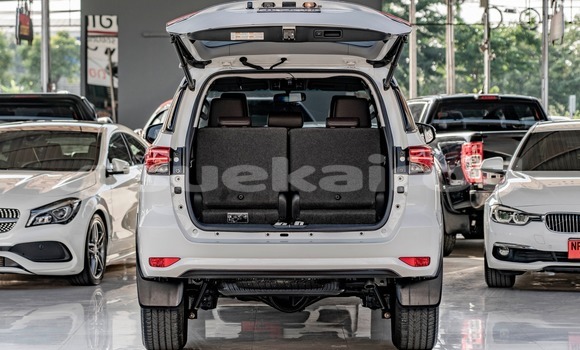 ซื้อ รถมือสอง Toyota Fortuner ขาว รถยนต์ ใน %{เมือง} ใน กรุงเทพมหานคร ซื้อ รถมือสอง Toyota Fortuner ขาว รถยนต์ ใน %{เมือง} ใน กรุงเทพมหานคร