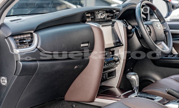 ซื้อ รถมือสอง Toyota Fortuner ขาว รถยนต์ ใน %{เมือง} ใน กรุงเทพมหานคร ซื้อ รถมือสอง Toyota Fortuner ขาว รถยนต์ ใน %{เมือง} ใน กรุงเทพมหานคร