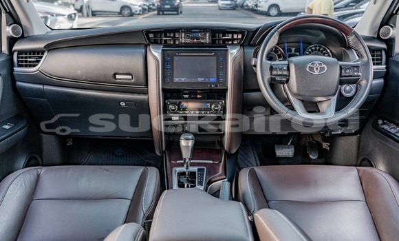 ซื้อ รถมือสอง Toyota Fortuner ขาว รถยนต์ ใน %{เมือง} ใน กรุงเทพมหานคร ซื้อ รถมือสอง Toyota Fortuner ขาว รถยนต์ ใน %{เมือง} ใน กรุงเทพมหานคร