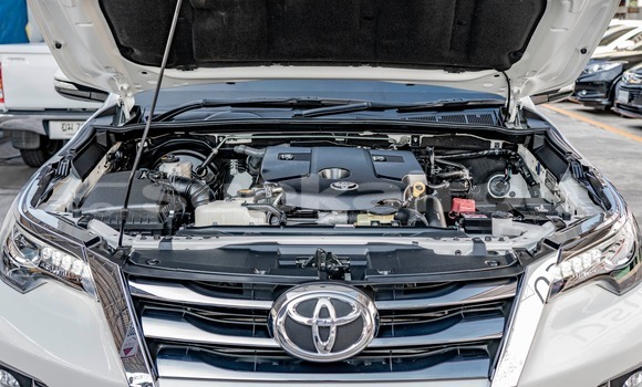 ซื้อ รถมือสอง Toyota Fortuner ขาว รถยนต์ ใน %{เมือง} ใน กรุงเทพมหานคร ซื้อ รถมือสอง Toyota Fortuner ขาว รถยนต์ ใน %{เมือง} ใน กรุงเทพมหานคร